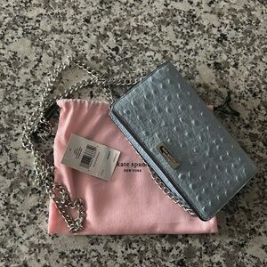 Kate Spade Alexander Avenue Isabeli
